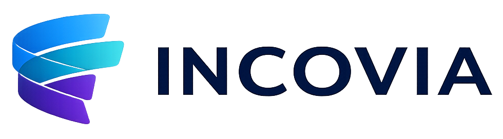 INCOVIA